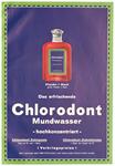 Chlorodont 1930 3.jpg